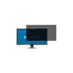 Kensington Privacy Filter for Screen - Protect Your Privacy & Enhance Display Quality - Model 4049793057866